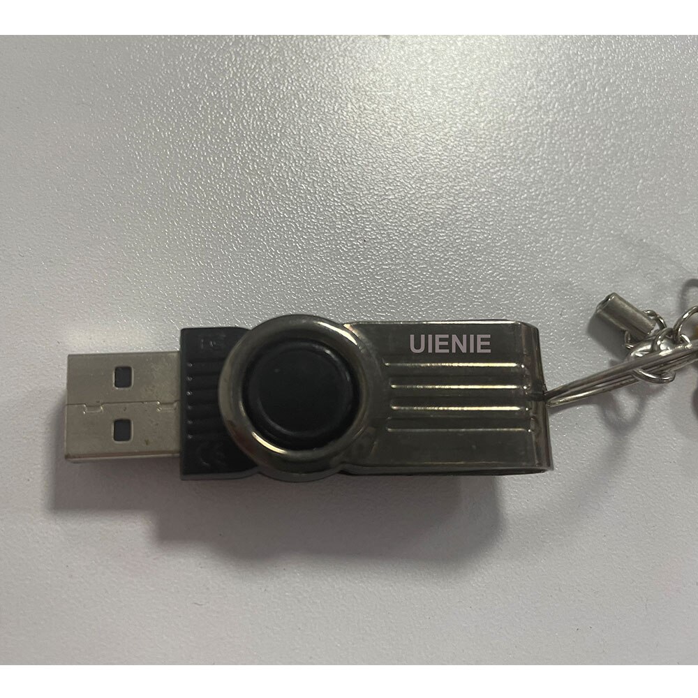 ÷ ̺ Ʈ ޸ ī , USB 3.0-SD TF ī  , Ʈ ׼